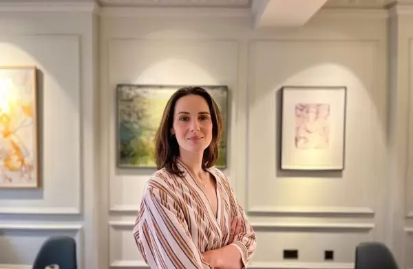 Mujeres de negocios: claves para prosperar en los primeros 100 días en la dirección ejecutiva