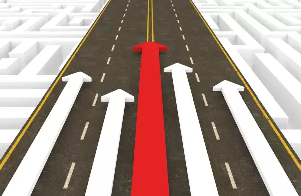 Tres formas en que las fintechs estn ayudando a las pymes a ser competitivas