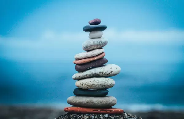 Estas son las "cinco acciones ms estables" de todo el planeta