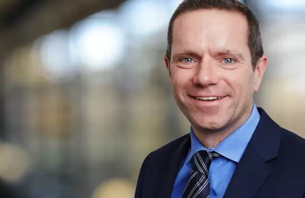 Vanguard recomienda esta clase de activos si Estados Unidos cae en recesin