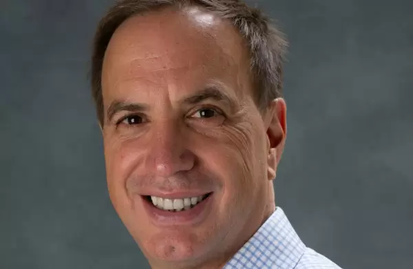 A poco de participar de la mayor expo de proptech, Americas Capital Investments desembarca en Brasil