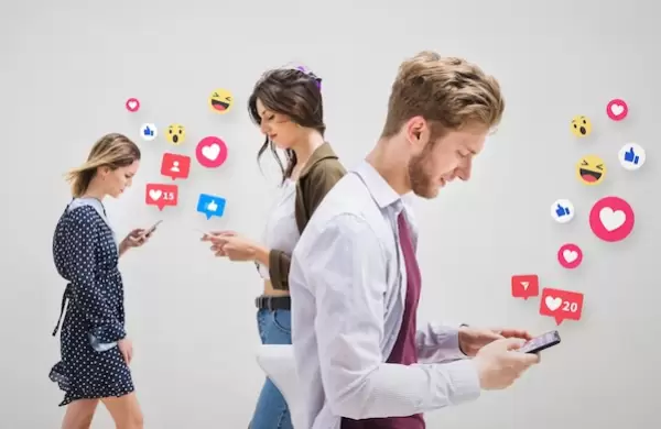 El criptogate pegó donde más duele a Milei: récord de menciones negativas en redes sociales