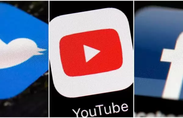 La guerra copó las redes: la propaganda proiraní generada por IA inundó TikTok, Instagram y YouTube