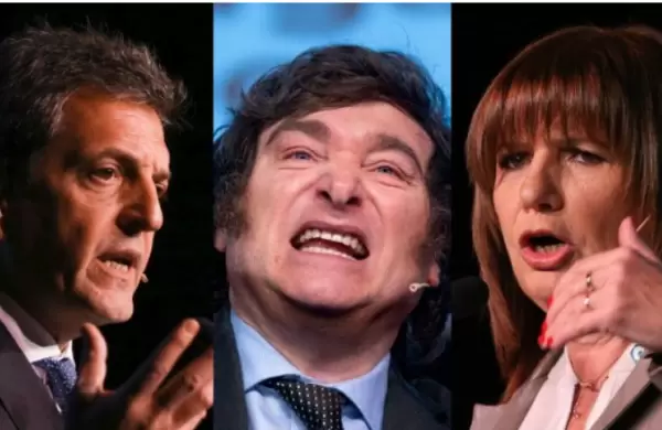 El FMI advirtió por la deuda comercial récord: un “lastre” para las reservas y la salida del cepo en 2024