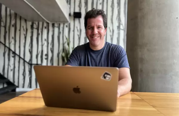 En un contexto de inflacin descontrolada, cmo calculan sus costos los transportistas de carga terrestre