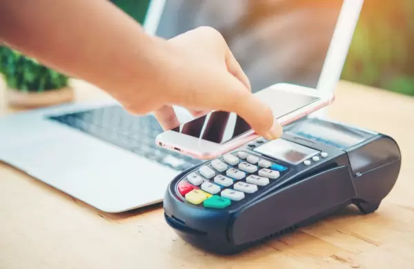 El comercio electrónico crece a niveles récord en la Argentina y se estima un mercado de US$ 41 mil millones