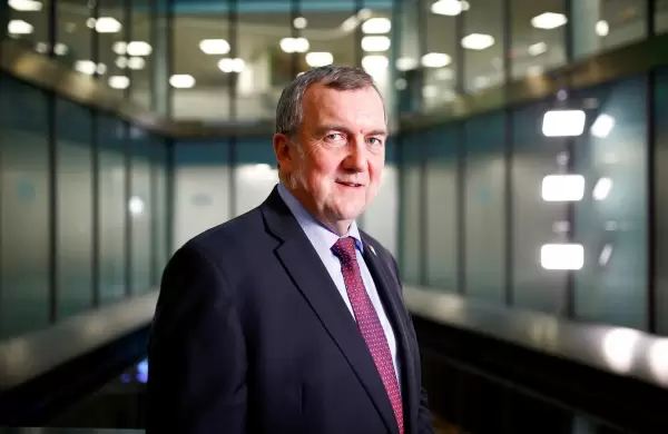 Análisis: las acciones de Barrick Gold podrían ser una oportunidad de mediano plazo