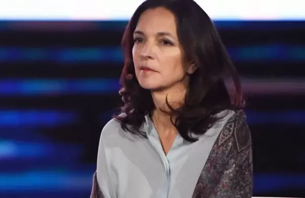 Las acciones de AMC se desploman más del 20% tras este "sincero" anuncio