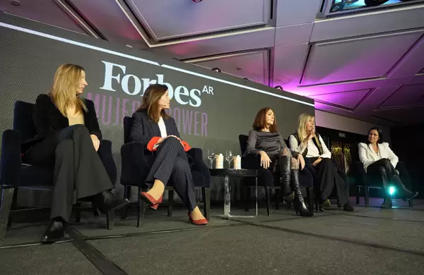 Mujeres y empresas: qué recursos son útiles para neutralizar los sesgos