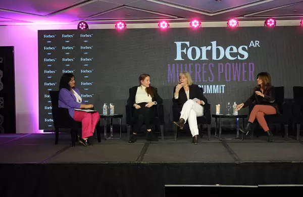 Dilogo de generaciones