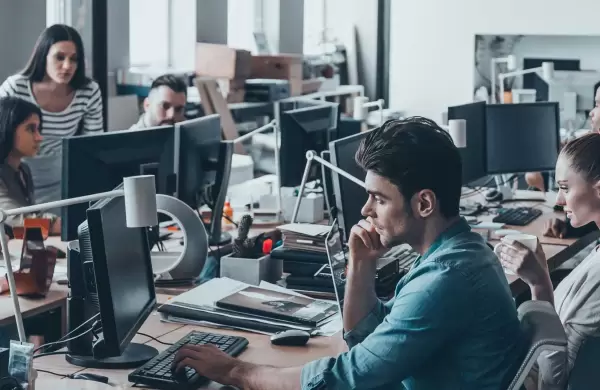 La Argentina, primera en el ranking con la peor expectativa de empleo del mundo