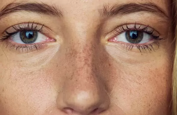 La toma de decisiones est influenciada por cmo movamos los ojos? Esto dice la ciencia