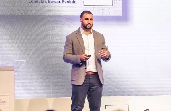 "Un gran negocio": Visa revela una bomba en los cryptopagos que podra causar un caos en los precios de Bitcoin y Ethereum