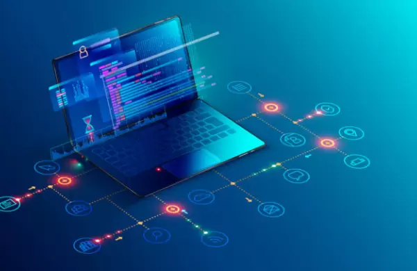 Seis conclusiones de la conferencia de empresas tecnológicas más importante del año