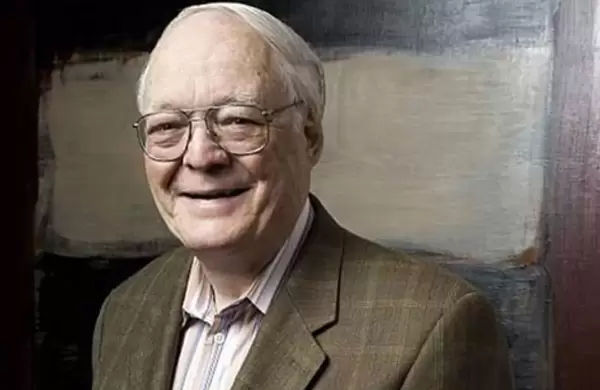 Aprenda esta estrategia de inversin que hizo de John Neff una leyenda de Wall Street