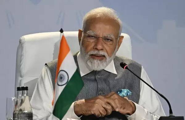 Las oportunidades de exportaciones a la India, el próximo motor económico mundial