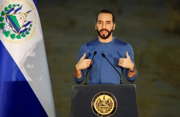 Por qu invertir en este pequeo pas puede dar un rendimiento excepcional en dlares