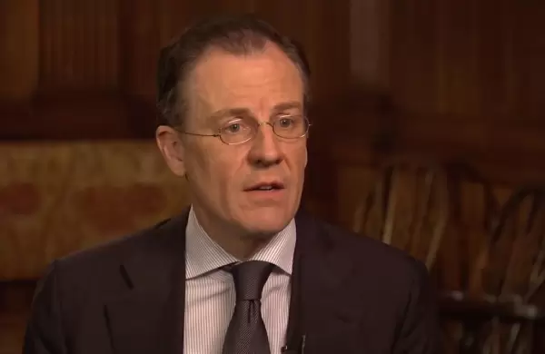 Para Bank of America, las acciones tecnolgicas de crecimiento vuelven a ser las favoritas