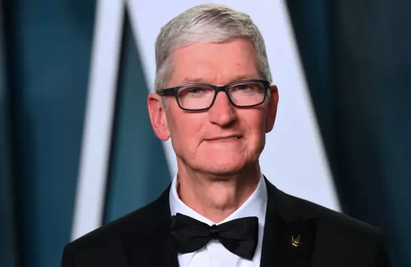 Una filtración en el propio código de Apple anticipa lo que podría ser la gran revolución del Apple Watch en 2026