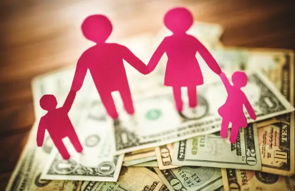 Un informe de Citi reveló cómo están invirtiendo las familias más ricas del mundo