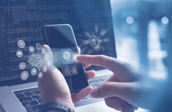 El uso de datos en Recursos Humanos, una oportunidad para sentarse en la mesa del negocio