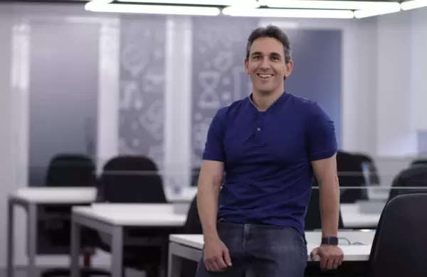 N5 invertirá US$ 20 millones para adquirir empresas argentinas vinculadas al sector financiero