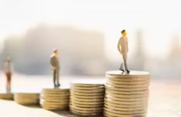 Bonos y retención de talentos: por qué vienen los meses más agitados en búsquedas ejecutivas y cómo se mueven en tiempos de inflación controlada