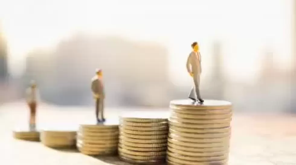 salario