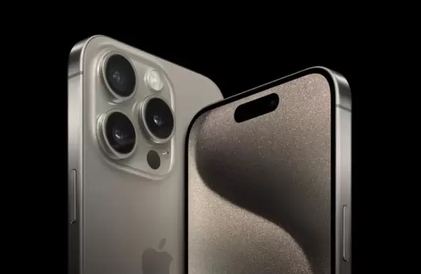 Cuánto cuesta y dónde compra el iPhone 15 tras su llegada oficial a la Argentina