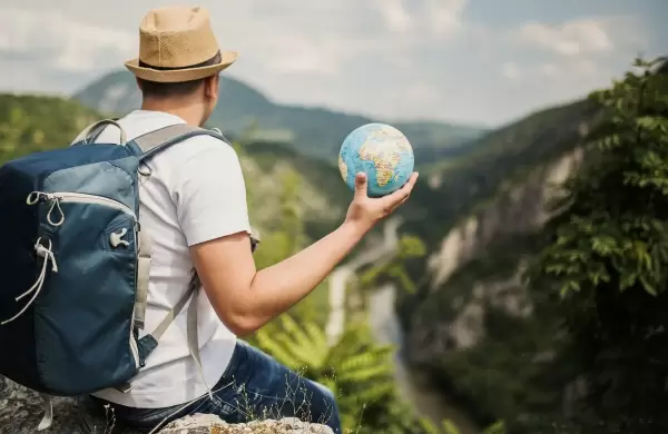 Cmo las imgenes y los videos influyen en las decisiones de compra de los viajeros