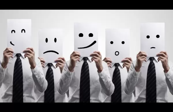 Por qu dejarse llevar por las emociones puede ser bueno en los negocios