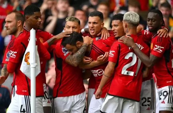 Ni Manchester City ni Real Madrid: este es el equipo "más caro del mundo"