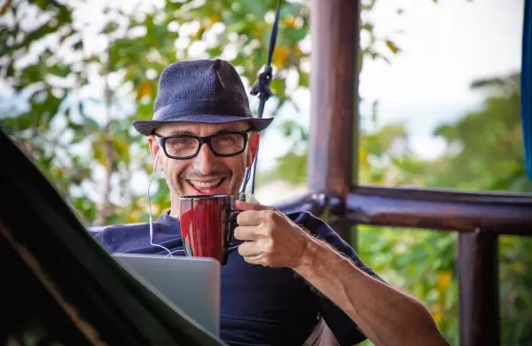 Las mejores bolsas para obtener un trabajo remoto en los Estados Unidos