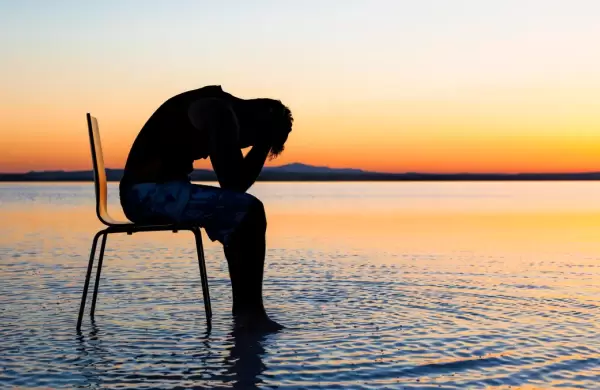 Psicología: Qué es la "Solastalgia" y tres consejos para afrontarla