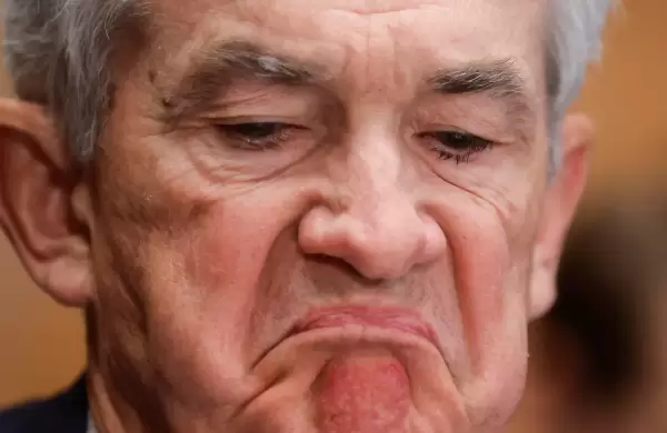 Por qu un shock "masivo y repentino" podra elevar el valor de Bitcoin