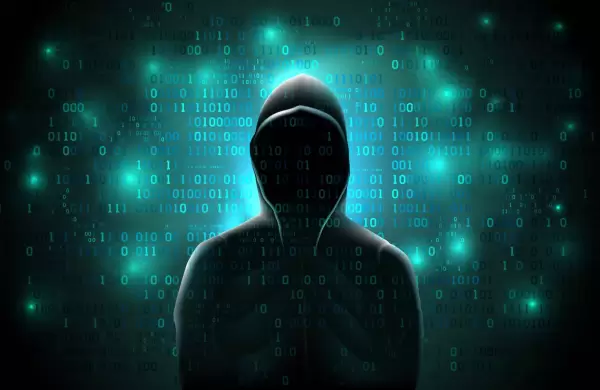Las claves para proteger tu dinero y el de tus familiares de la "ciberpiratería fantasma"