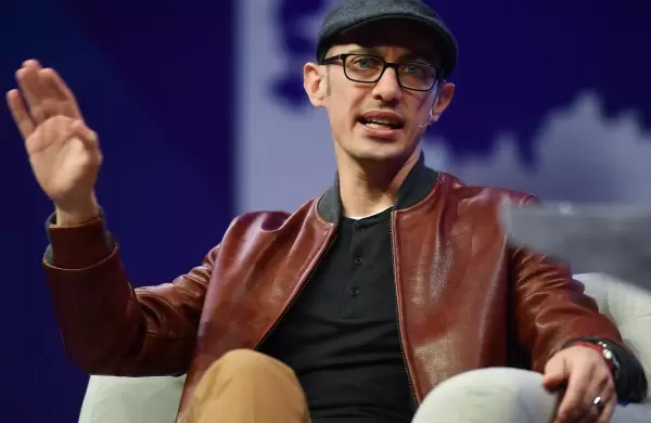 Tras lograr dos fuertes aumentos en 2023, qu sigue para las acciones de Shopify?