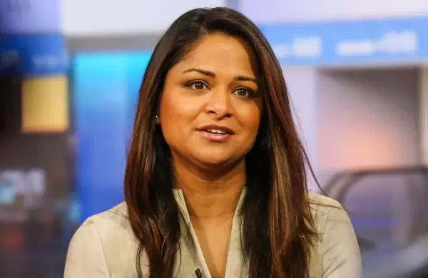 Bank of America explic qu acciones les ganarn a las grandes tecnolgicas