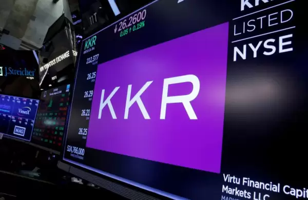 La empresa que debut en la Bolsa y sus acciones subieron ms de un 90%