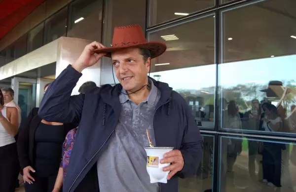 Argentina superó a Zimbabue y es oficialmente el país con la tasa de interés más alta del mundo
