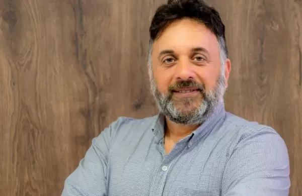 Cmo la tecnologa puede colaborar y fomentar los microcrditos de viviendas