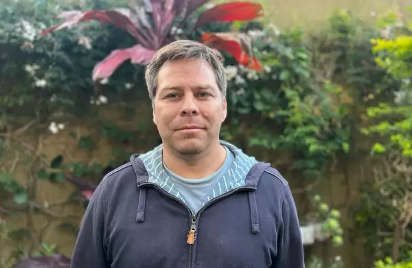 Alquilan carpas beduinas para eventos y anuncian su llegada a Miami