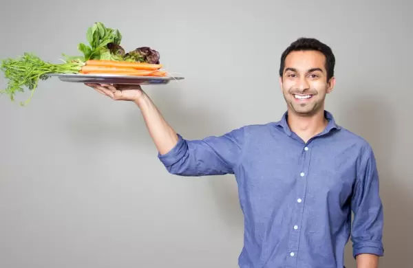 Instacart debutó en Wall Street y recaudó US$ 660 millones de dólares