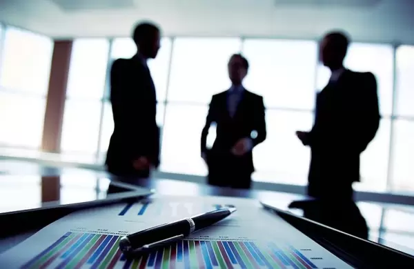 A pesar del aumento de costos, ocho de cada diez empresarios creen que la economía mejorará este año