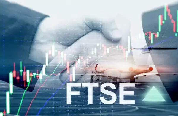 Por qu los analistas definen este mercado como "una oportunidad generacional" para los inversores