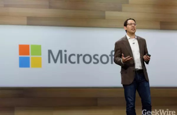 Se filtraron los planes de Xbox de Microsoft sobre una posible adquisicin de Nintendo