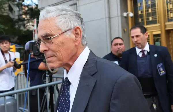 Giro inesperado: FTX demanda a los padres de Sam Bankman-Fried por millones "ilícitos"