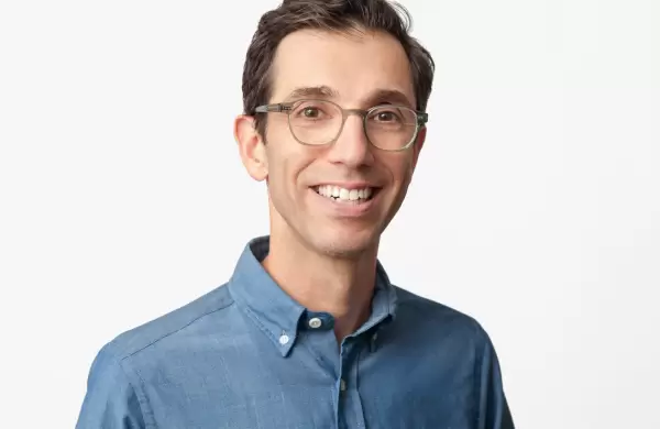 Qu medida tom Google para tratar de aumentar los ingresos publicitarios