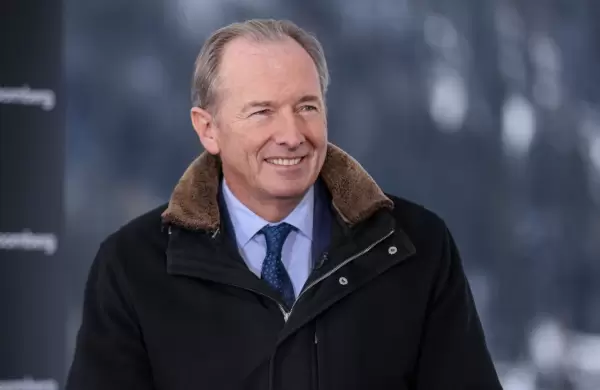 Descubr cmo Morgan Stanley est redefiniendo el sector financiero con su asistente de Inteligencia Artificial