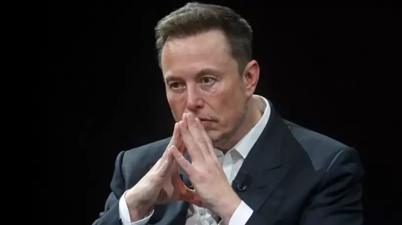 Elon Musk, Tesla, Bitcoin, Criptomonedas